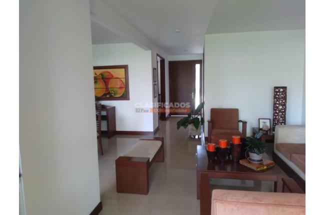 Casas, Venta, Pance - $1.050.000.000
