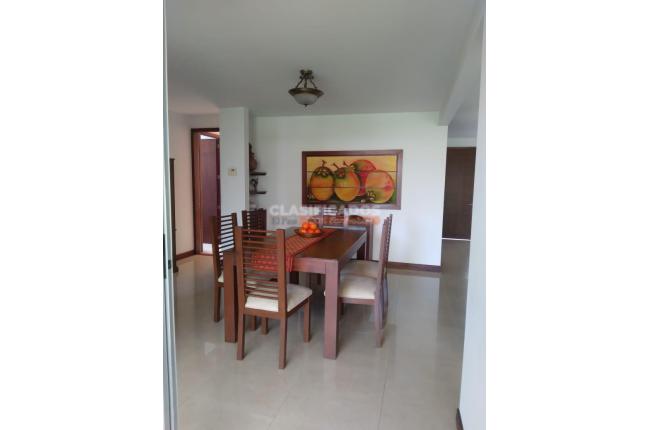 Casas, Venta, Pance - $1.050.000.000