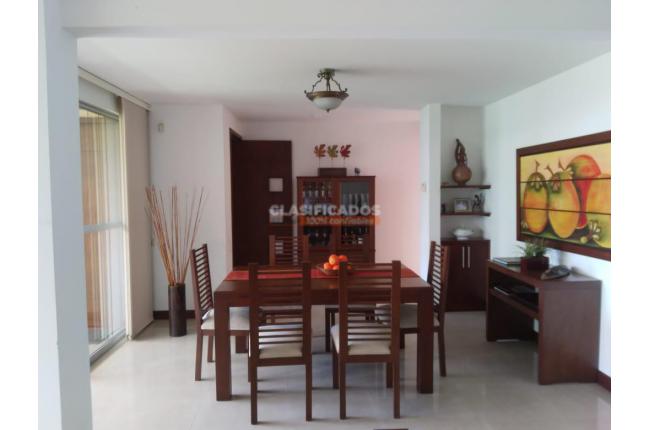 Casas, Venta, Pance - $1.050.000.000