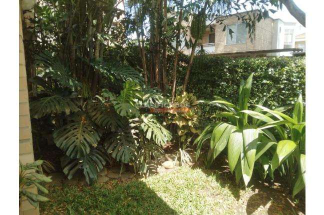 Casas, Venta, Pance - $1.050.000.000