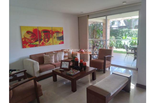 Casas, Venta, Pance - $1.050.000.000