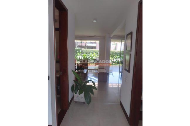 Casas, Venta, Pance - $1.050.000.000