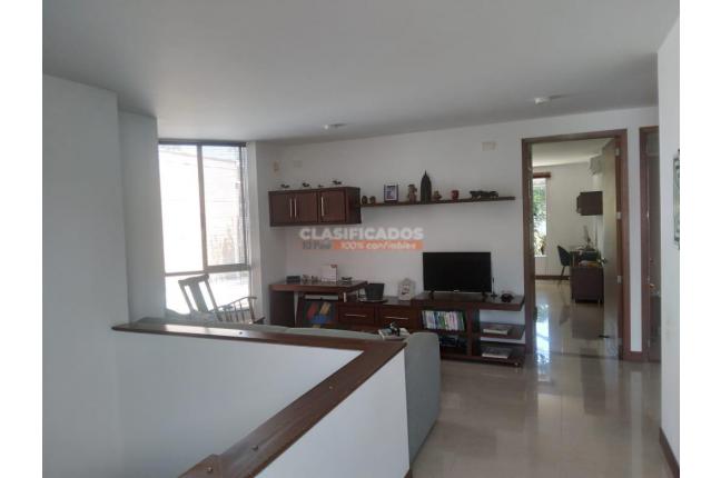 Casas, Venta, Pance - $1.050.000.000