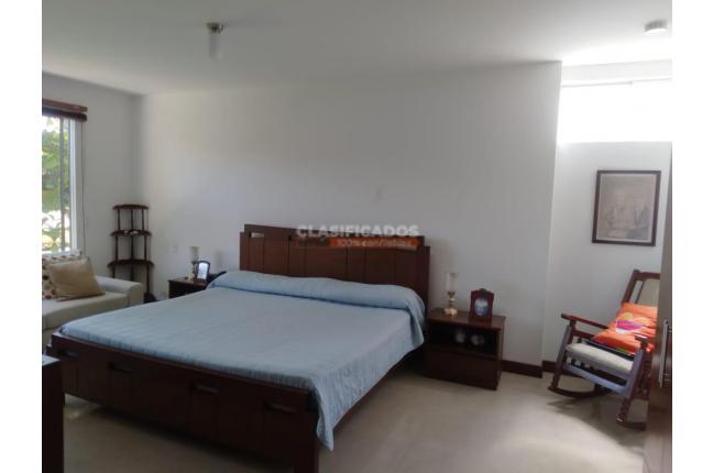 Casas, Venta, Pance - $1.050.000.000