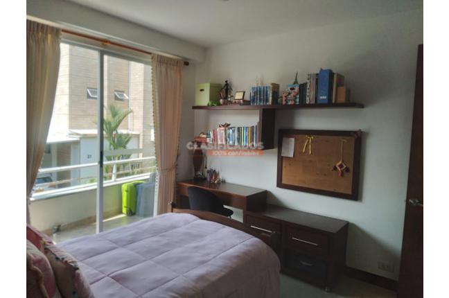 Casas, Venta, Pance - $1.050.000.000