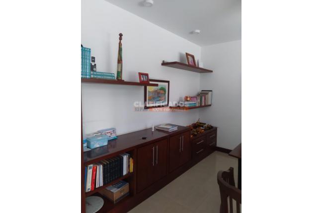 Casas, Venta, Pance - $1.050.000.000