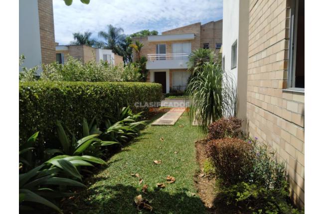 Casas, Venta, Pance - $1.050.000.000