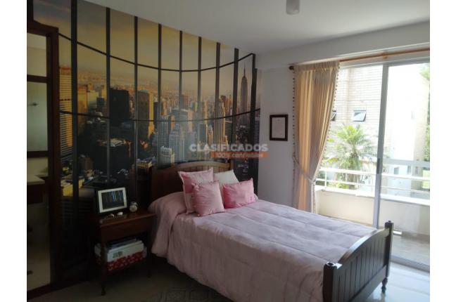 Casas, Venta, Pance - $1.050.000.000