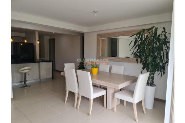 Apartamentos, Venta en Pance