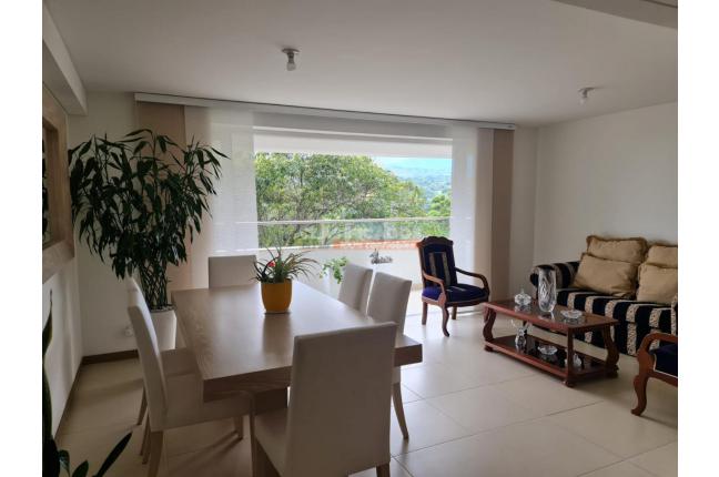 Apartamentos, Venta en Pance