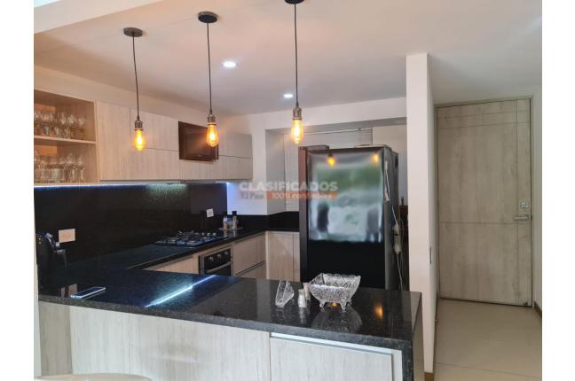 Apartamentos, Venta, Pance - $680.000.000