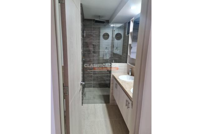 Apartamentos, Venta, Pance - $680.000.000