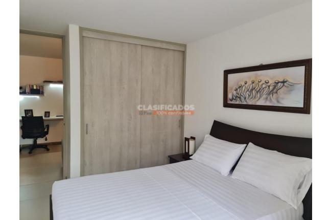 Apartamentos, Venta, Pance - $680.000.000