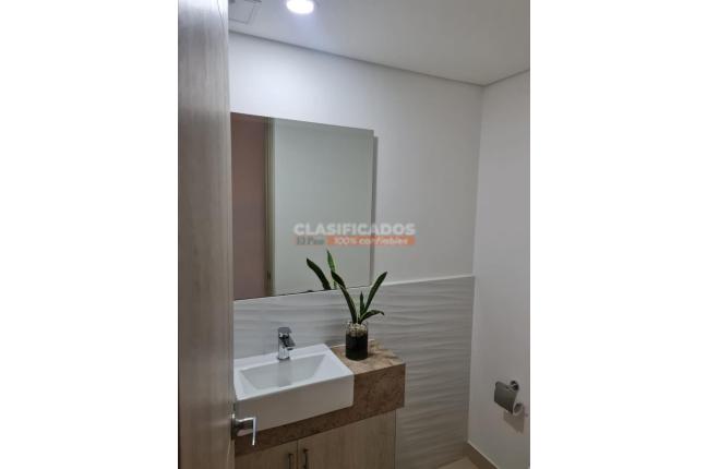 Apartamentos, Venta, Pance - $680.000.000