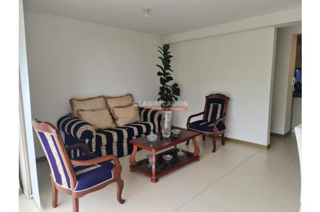 Apartamentos, Venta, Pance - $680.000.000