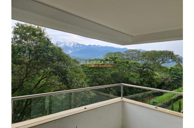 Apartamentos, Venta, Pance - $680.000.000