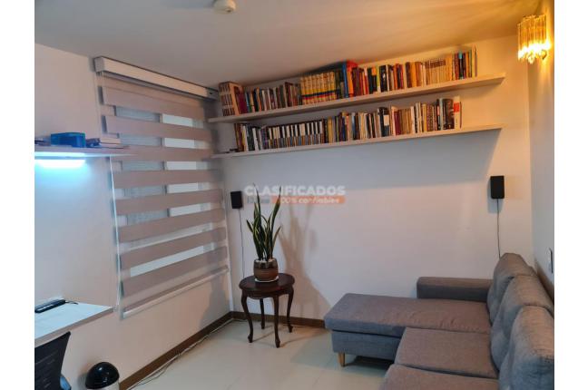 Apartamentos, Venta, Pance - $680.000.000