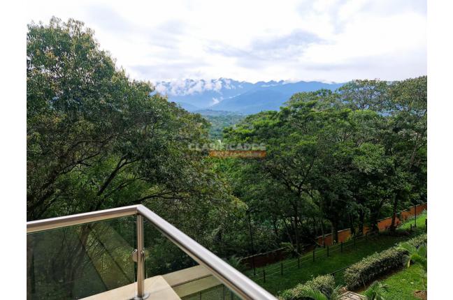 Apartamentos, Venta, Pance - $680.000.000