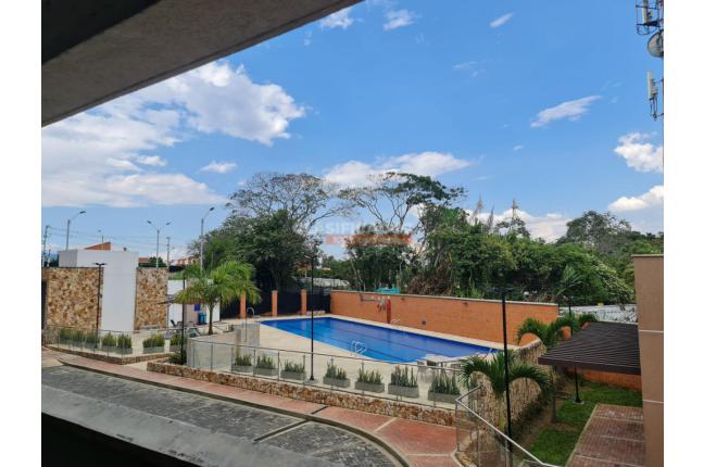 Apartamentos, Venta, Pance - $680.000.000