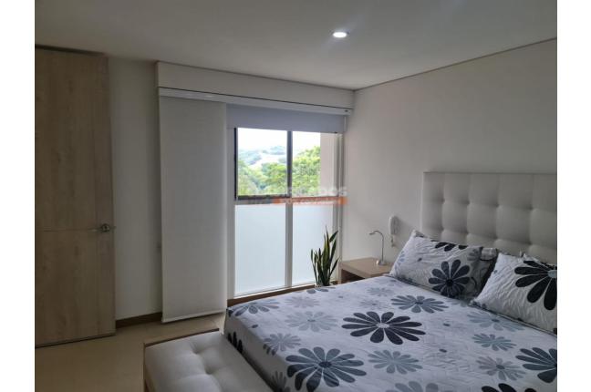 Apartamentos, Venta, Pance - $680.000.000