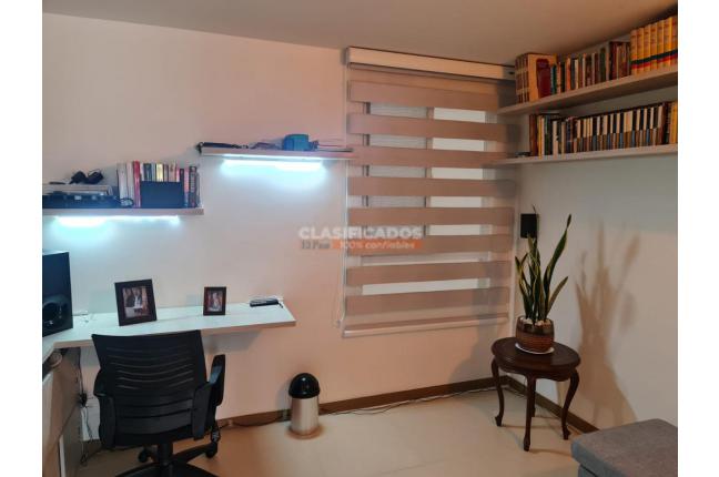 Apartamentos, Venta, Pance - $680.000.000