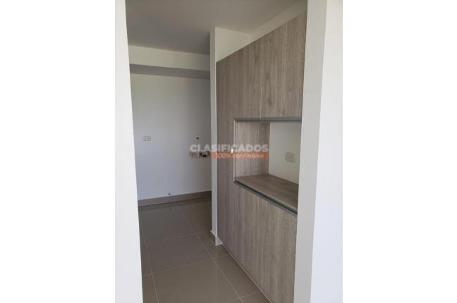Apartamentos, Venta, Alfaguara - $440.000.000