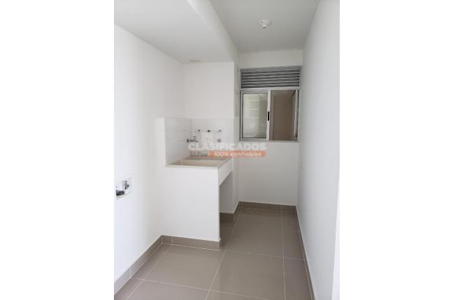 Apartamentos, Venta, Alfaguara - $440.000.000