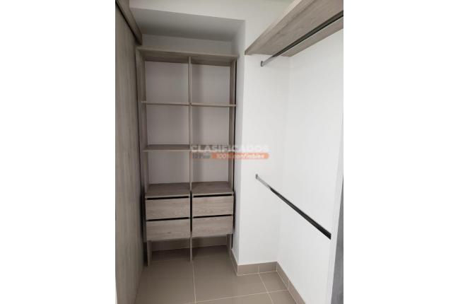Apartamentos, Venta, Alfaguara - $440.000.000