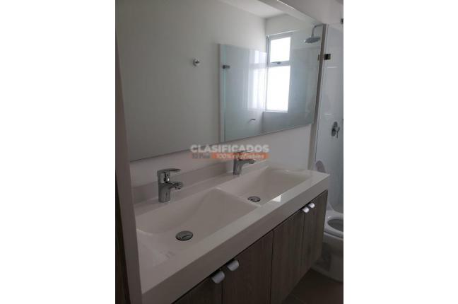 Apartamentos, Venta, Alfaguara - $440.000.000