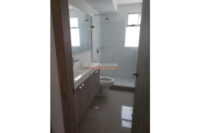 Apartamentos, Venta, Alfaguara - $440.000.000