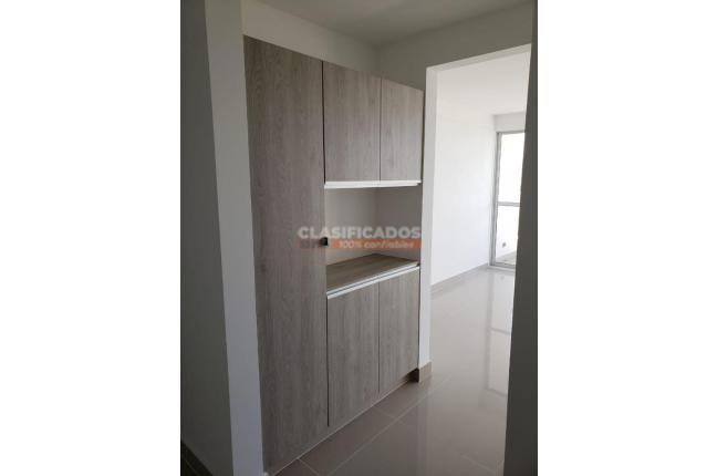 Apartamentos, Venta, Alfaguara - $440.000.000