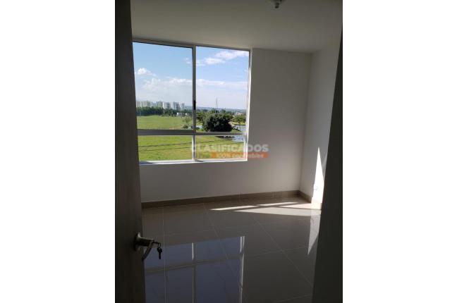 Apartamentos, Venta, Alfaguara - $440.000.000