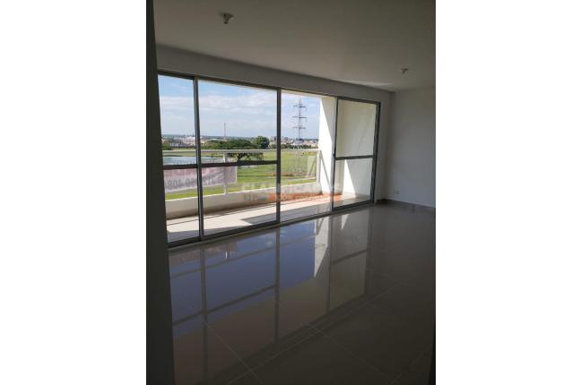 Apartamentos, Venta, Alfaguara - $440.000.000