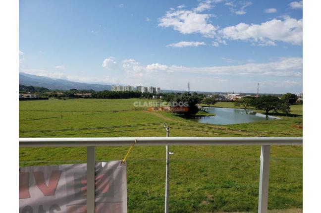 Apartamentos, Venta en Alfaguara