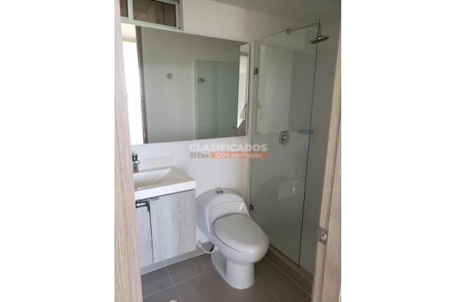 Apartamentos, Venta, Alfaguara - $440.000.000