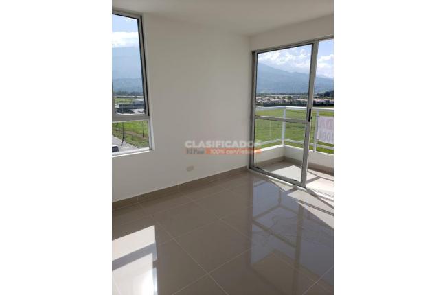 Apartamentos, Venta, Alfaguara - $440.000.000