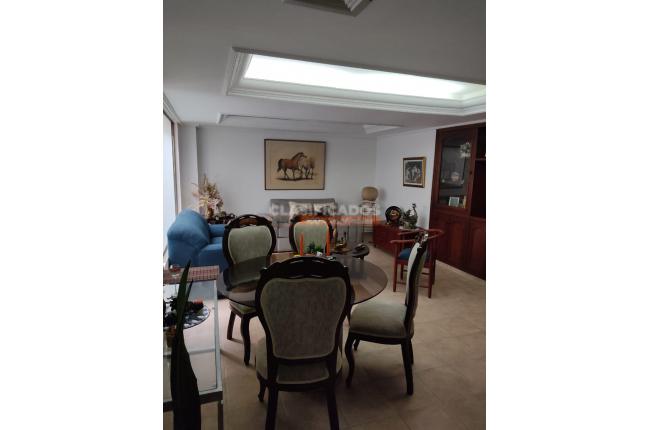 Apartamentos, Venta en Versalles