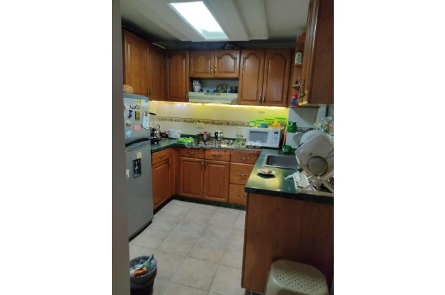 Apartamentos, Venta en Versalles