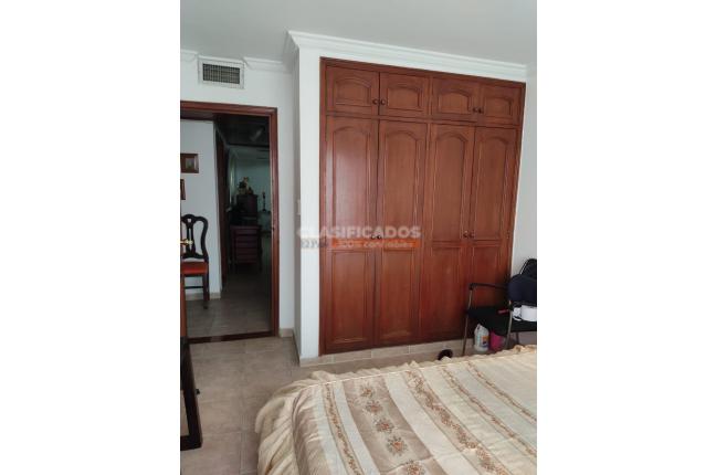 Apartamentos, Venta, Versalles - $340.000.000