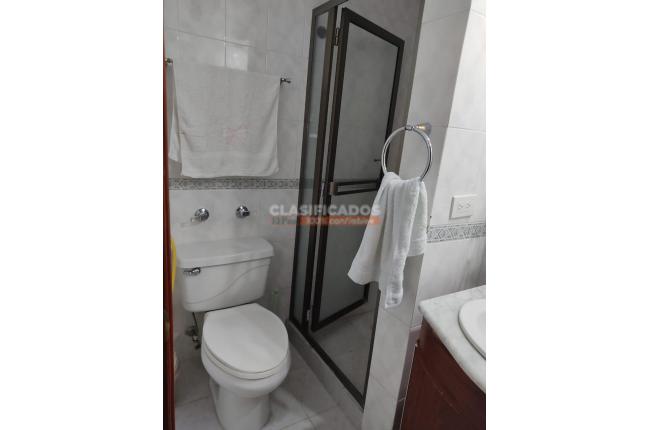 Apartamentos, Venta, Versalles - $340.000.000