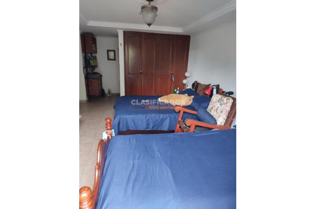 Apartamentos, Venta, Versalles - $340.000.000