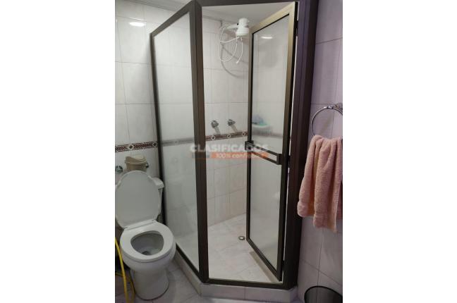 Apartamentos, Venta, Versalles - $340.000.000