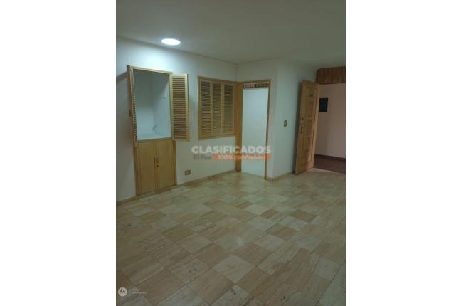 Apartaestudios, Venta en Santa Mónica Norte