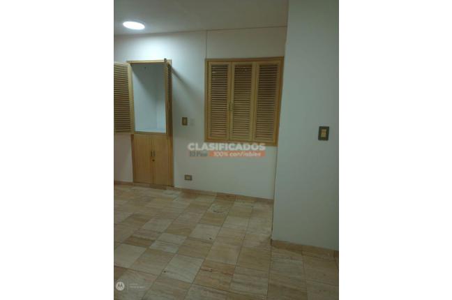 Apartaestudios, Venta, Santa Mónica Norte - $170.000.000