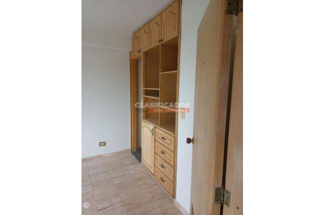 Apartaestudios, Venta, Santa Mónica Norte - $170.000.000