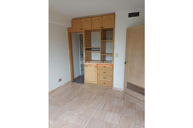 Apartaestudios, Venta, Santa Mónica Norte - $170.000.000