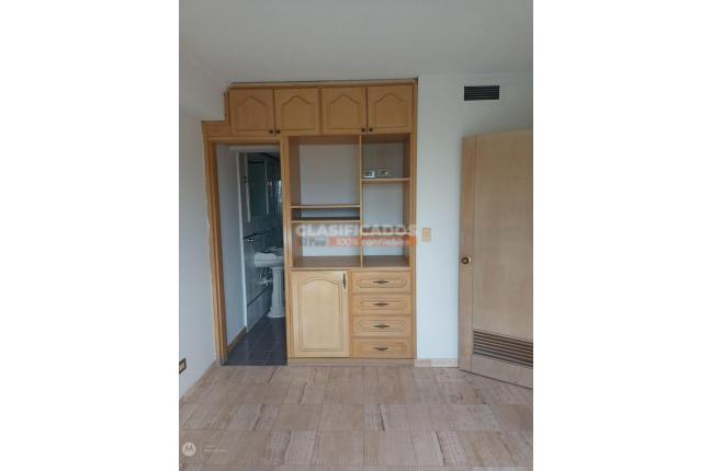 Apartaestudios, Venta, Santa Mónica Norte - $170.000.000