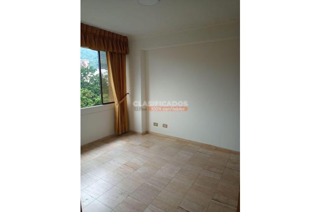 Apartaestudios, Venta, Santa Mónica Norte - $170.000.000