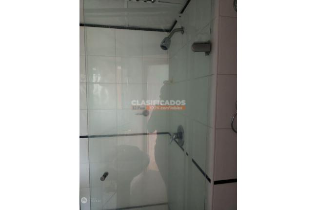 Apartaestudios, Venta, Santa Mónica Norte - $170.000.000