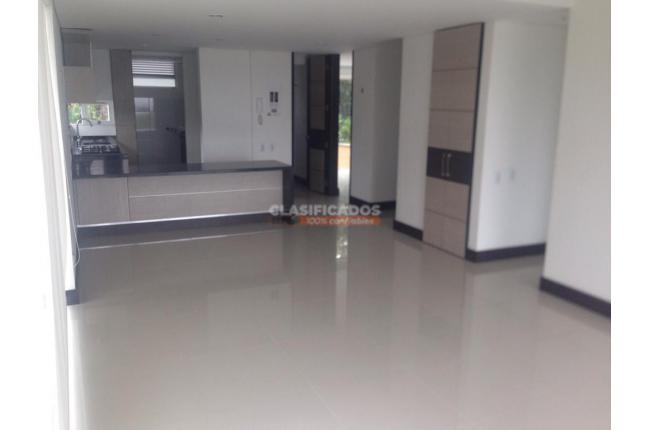 Apartamentos, Venta, Cristales - $620.000.000